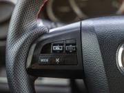 Mazda 6 II (GH) Рестайлинг Волгоград  - изображение 61
