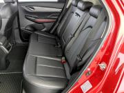 Changan CS55 Plus I Москва  - изображение 40