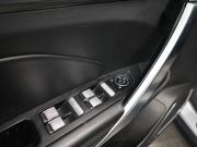Geely Atlas Pro Калуга  - изображение 46