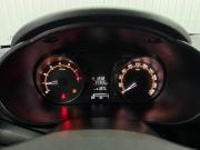 Lada (ВАЗ) Granta I Рестайлинг Краснодар  - изображение 30