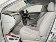Toyota Corolla X (E140 E150) Иркутск  - изображение 27