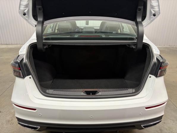 Omoda S5 с пробегом 2023 года, цена 1 467 000 рублей, 66105 км, седан, Автокод Объявления