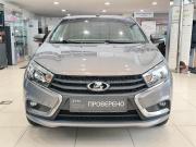 Lada (ВАЗ) Vesta I Казань  - изображение 24
