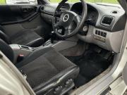 Subaru Forester I Рестайлинг Тверь  - изображение 34