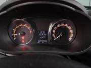 Lada (ВАЗ) Granta I Рестайлинг Воронеж  - изображение 29
