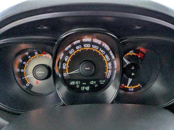 Lada (ВАЗ) Vesta I с пробегом 2020 года, цена 1 055 000 рублей, 128195 км, универсал, Автокод Объявления