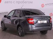 Lada (ВАЗ) Granta I Рестайлинг Минеральные Воды  - изображение 21