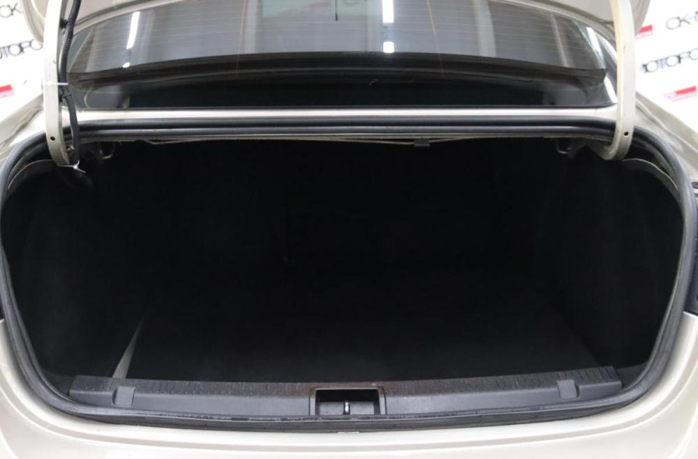 Renault Fluence I Сургут  - изображение 21