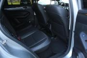 Haval Jolion I Брянск  - изображение 48