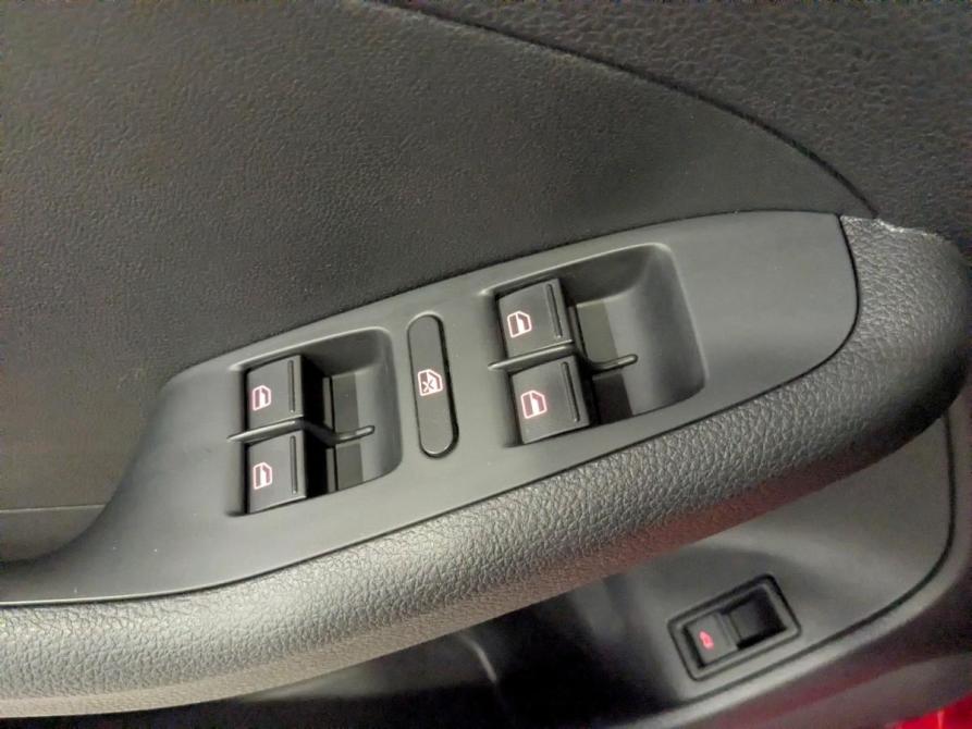 Volkswagen Jetta VI Рестайлинг Москва  - изображение 9