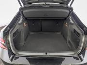 Skoda Superb III Рестайлинг Москва  - изображение 40