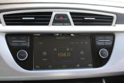 Geely Atlas I Санкт-Петербург  - изображение 51