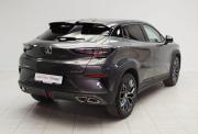 Changan UNI-T I Саратов  - изображение 36