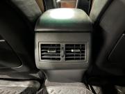 Toyota Camry VI (XV40) Рестайлинг Пермь  - изображение 32