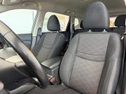 Nissan X-Trail III Подольск  - изображение 32