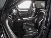 Volvo XC90 II Рестайлинг 1 Минеральные Воды  - изображение 31