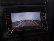 Volkswagen Polo V Рестайлинг Санкт-Петербург  - изображение 39