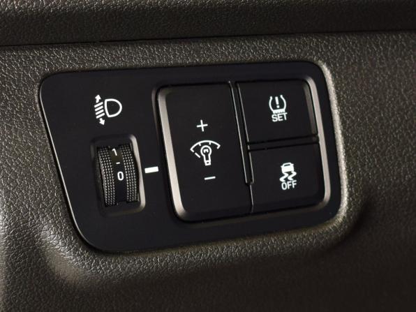 Hyundai Solaris II Рестайлинг с пробегом 2021 года, цена 1 499 995 рублей, 76821 км, седан, Автокод Объявления