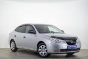 Hyundai Elantra IV (HD) Оренбург  - изображение 18
