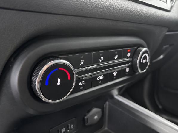 Chery Tiggo 4 I Рестайлинг с пробегом 2019 года, цена 1 299 000 рублей, 65000 км, внедорожник, Автокод Объявления