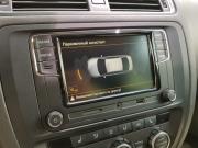 Volkswagen Jetta VI Брянск  - изображение 34