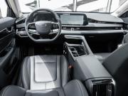 FAW Bestune B70 I Рестайлинг Ставрополь  - изображение 31
