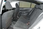 Honda Accord IX Сургут  - изображение 41