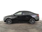 Lada (ВАЗ) Vesta I Москва  - изображение 33