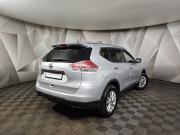Nissan X-Trail III Москва  - изображение 19