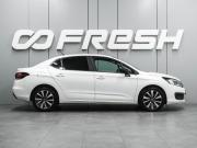 Citroen C4 II Рестайлинг Воронеж  - изображение 28