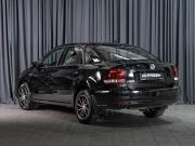 Volkswagen Polo V Рестайлинг Волгоград  - изображение 20