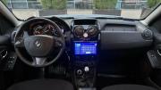 Renault Duster I Рестайлинг Уфа  - изображение 19