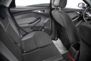 Ford Focus III Пермь  - изображение 32