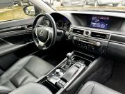 Lexus GS IV Уфа  - изображение 26