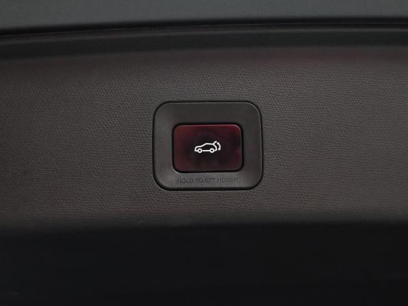 GAC GS3 с пробегом 2024 года, цена 2 240 000 рублей, 35440 км, внедорожник, Автокод Объявления