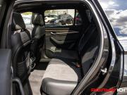 Geely Monjaro I Рестайлинг Москва  - изображение 29