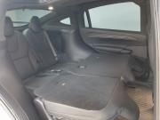 Tesla Model X I Рестайлинг Москва  - изображение 43