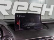 Mazda CX-9 II Рестайлинг Воронеж  - изображение 57