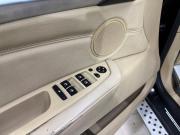 BMW X6 I (E71) Альметьевск  - изображение 30