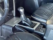 Toyota Land Cruiser Prado 150 Series Рестайлинг 2 Оренбург  - изображение 39
