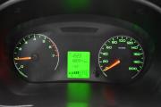 Lada (ВАЗ) Granta I Москва  - изображение 20