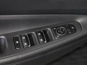 Hyundai Santa Fe IV Рестайлинг Москва  - изображение 44