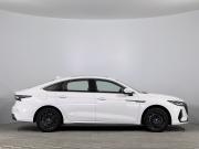Chery Arrizo 8 Калининград  - изображение 27