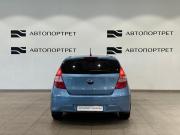 Hyundai i30 I Рестайлинг Санкт-Петербург  - изображение 28