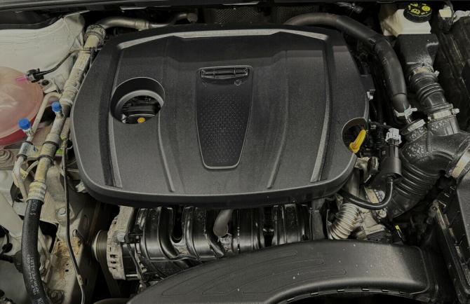 Geely Emgrand II с пробегом 2024 года, цена 1 600 000 рублей, 38762 км, седан, Автокод Объявления