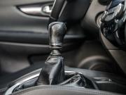 Nissan Qashqai II Волгоград  - изображение 73