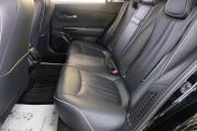 Toyota Crown XV (S220) Омск  - изображение 46