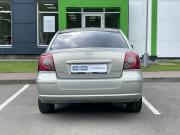 Toyota Avensis II Ярославль  - изображение 24