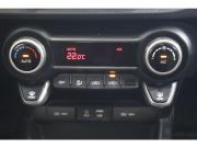 Kia Rio IV Коломна  - изображение 30