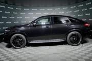 Mercedes-Benz GLE Coupe II (C167) Рестайлинг Москва  - изображение 26